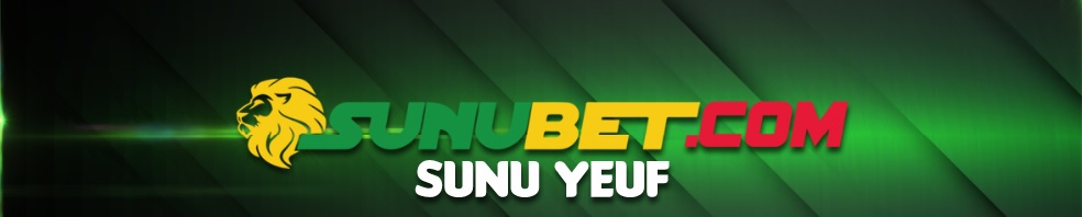 Sunubet.com
